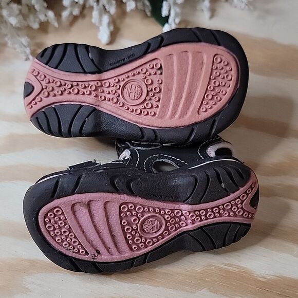 ‎Timberland Sandals - Picture 4 of 6